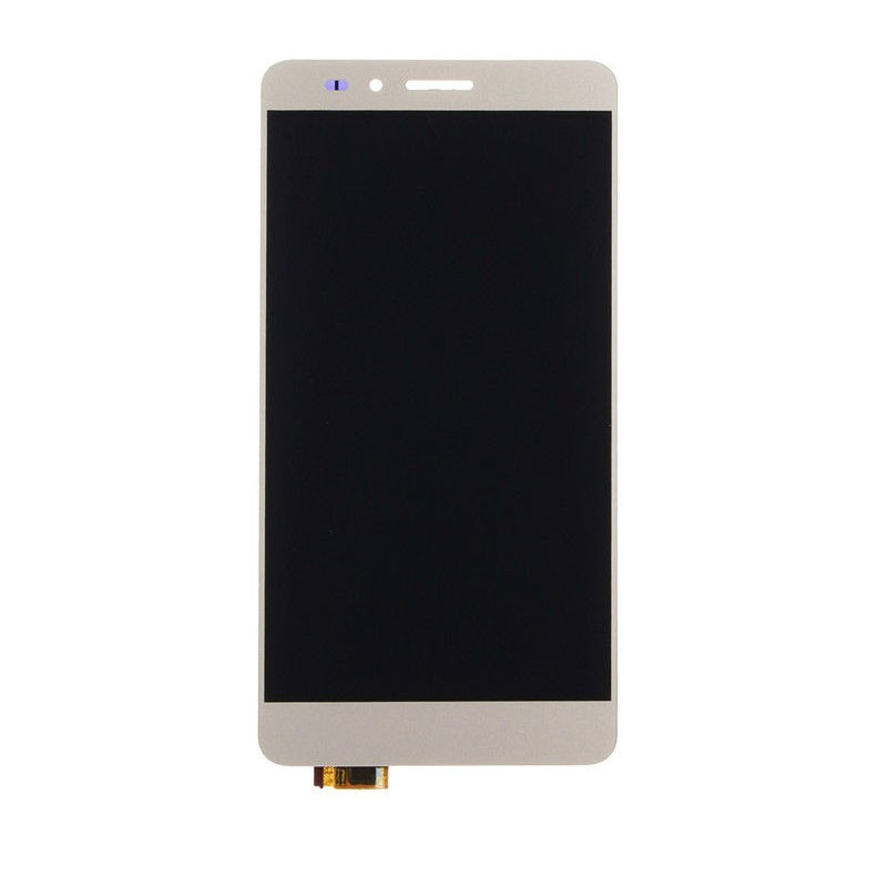 picture تاچ و ال سی دی مدل TL-GR5-GLD مناسب برای گوشی موبایل آنر 5X