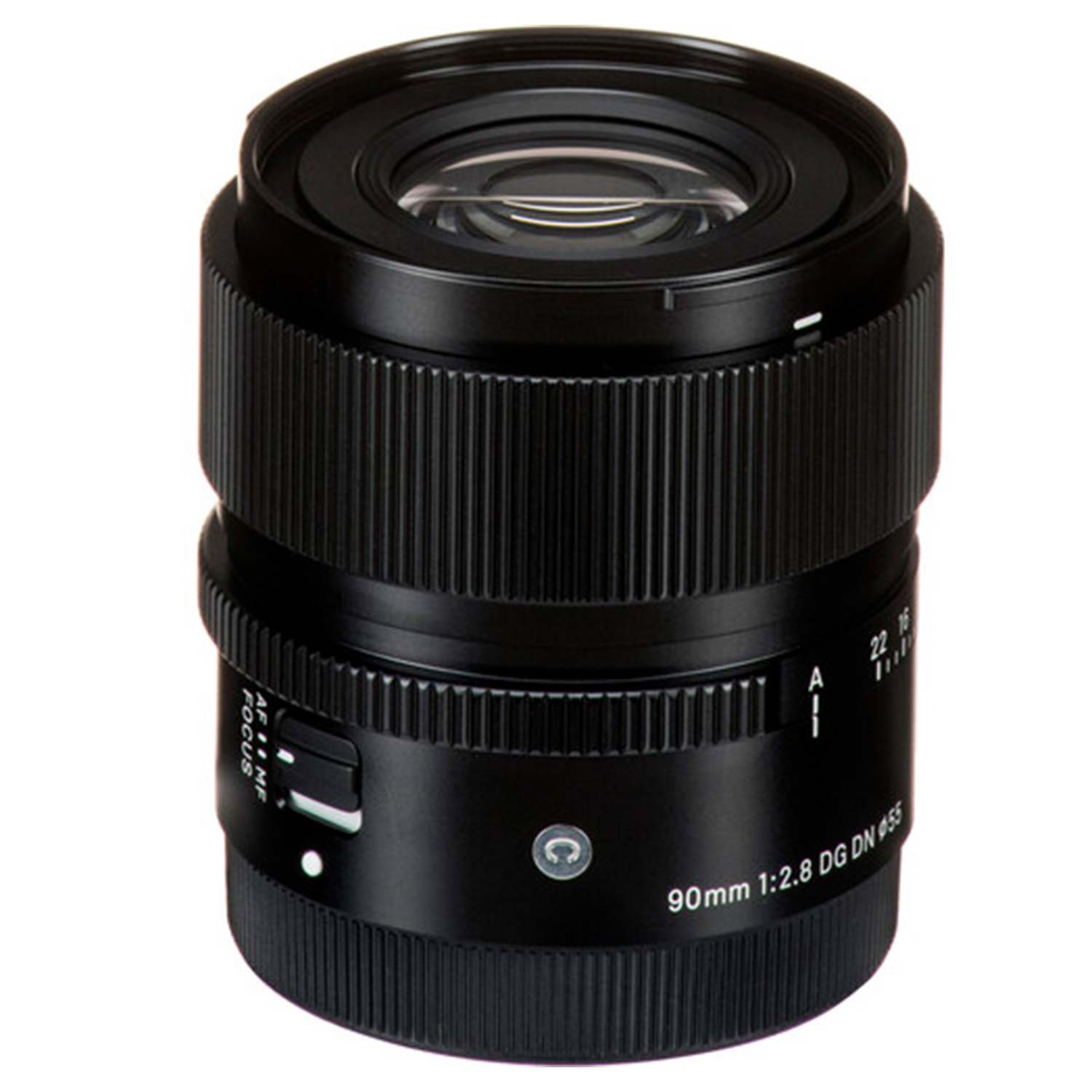 picture لنز دوربین سیگما مدل 90mm f/2.8 DG DN Contemporary Lens for E