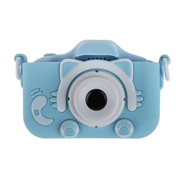 دوربین دیجیتال مدل DA9000 1072236