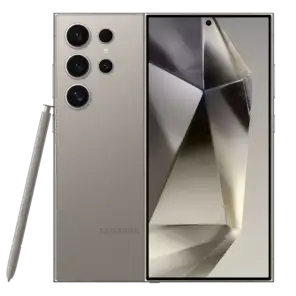 picture گوشی سامسونگ مدل Galaxy S24 Ultra ظرفیت 256 گیگابایت و 12 گیگابایت رم