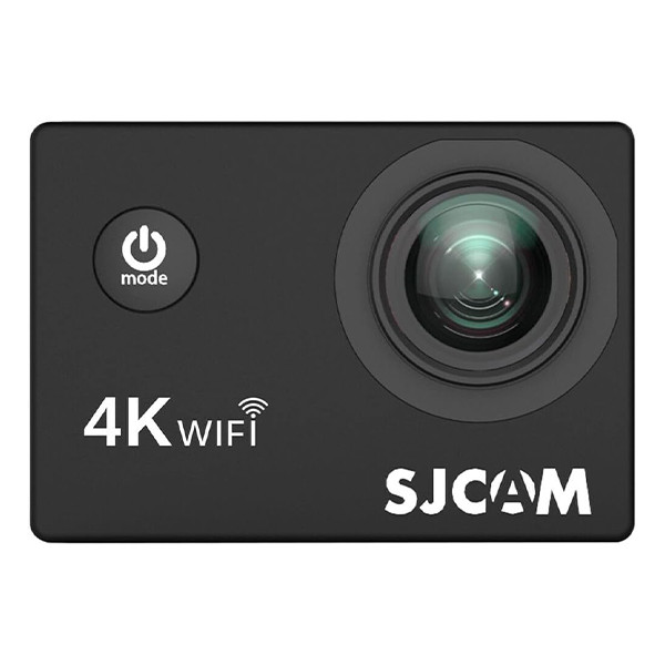 picture دوربین فیلم برداری ورزشی اس جی کم مدل SJ4000 Air