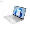 picture HP Pavilion X360 14 DY2050WM i5 1235U 16 512SSD INT FHD Touch