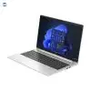 picture HP ProBook 450 G10 i5 1335U 32 1SSD INT FHD
