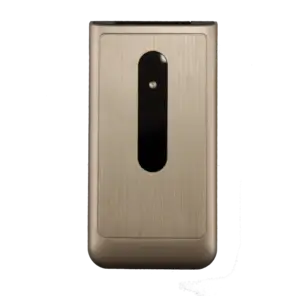 picture گوشی موبایل سیکو مدل S3137 دو سیم کارت
