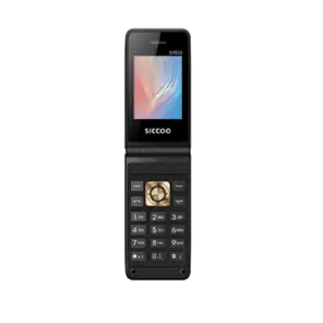 picture گوشی موبایل سیکو مدل S3533 دو سیم کارت