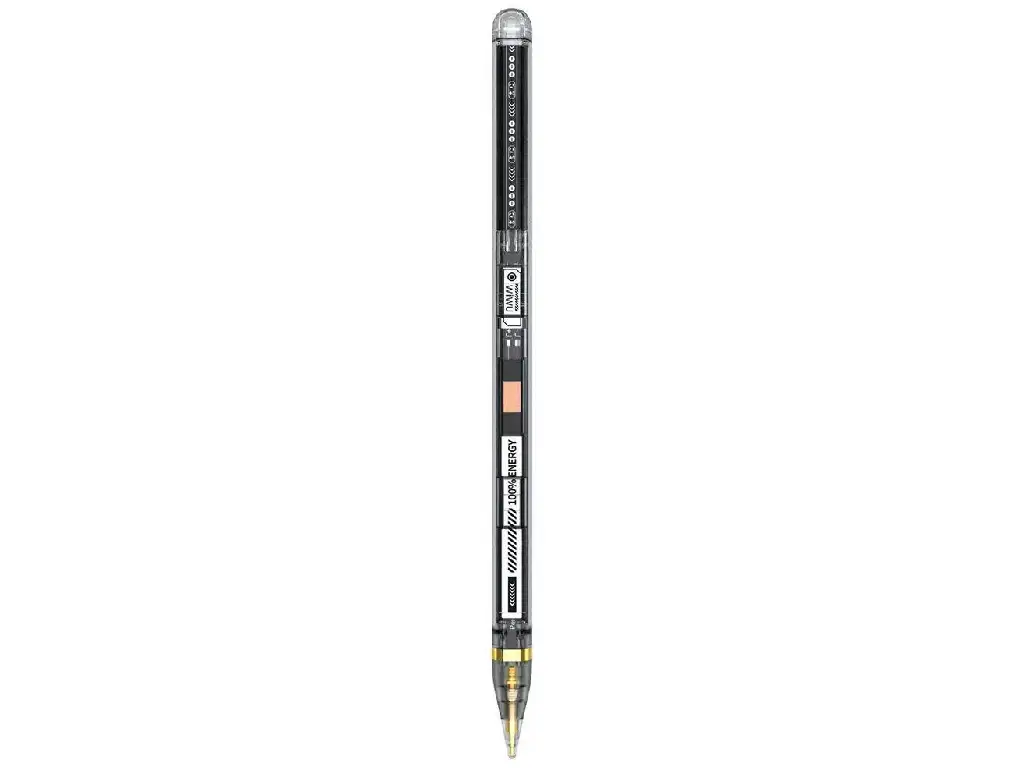 picture قلم لمسی آیپد ویوو WiWU Pencil W Pro Stylus Pen