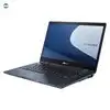 picture ASUS ExpertBook Flip B3402FBA i7 1255U 40 512SSD INT FHD Touch