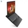 picture Lenovo IdeaPad Gaming 3 i7 12700H 16 512SSD 6 3060 WUXGA 16