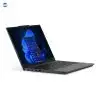 picture Lenovo ThinkPad E14 i7 1355U 16 1SSD 2 MX550 WUXGA