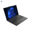 picture Lenovo ThinkPad E16 i5 1335U 8 512SSD 2 MX550 WUXGA