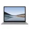picture Microsoft Surface Laptop 4 i5 1145G7 16 512 INT 13.5 inch