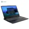 picture Lenovo IdeaPad Gaming 3 Ryzen 7 7735HS 16 512SSD 6 4050 FHD