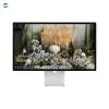 picture Apple Studio Display MK0U3 27 Inch