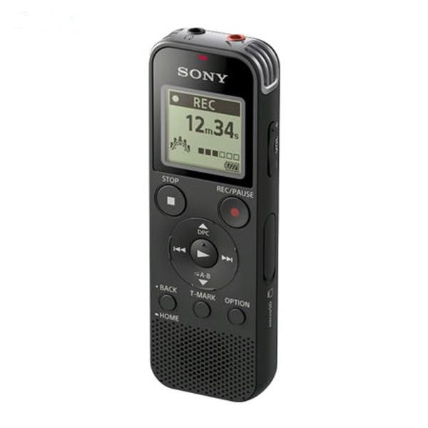  ضبط کننده صدا سونی مدل ICD-PX470  1127553