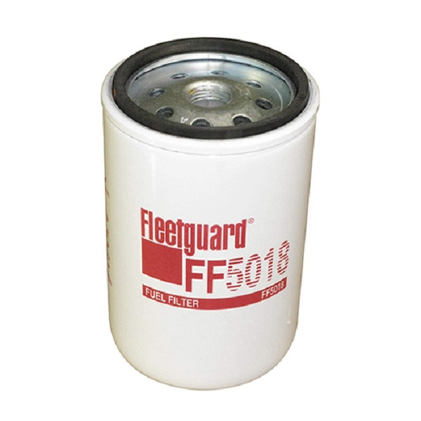 picture فیلتر آبگیر گازوئیل فیلیتگارد مدل FF 5018 مناسب برای ولوو F