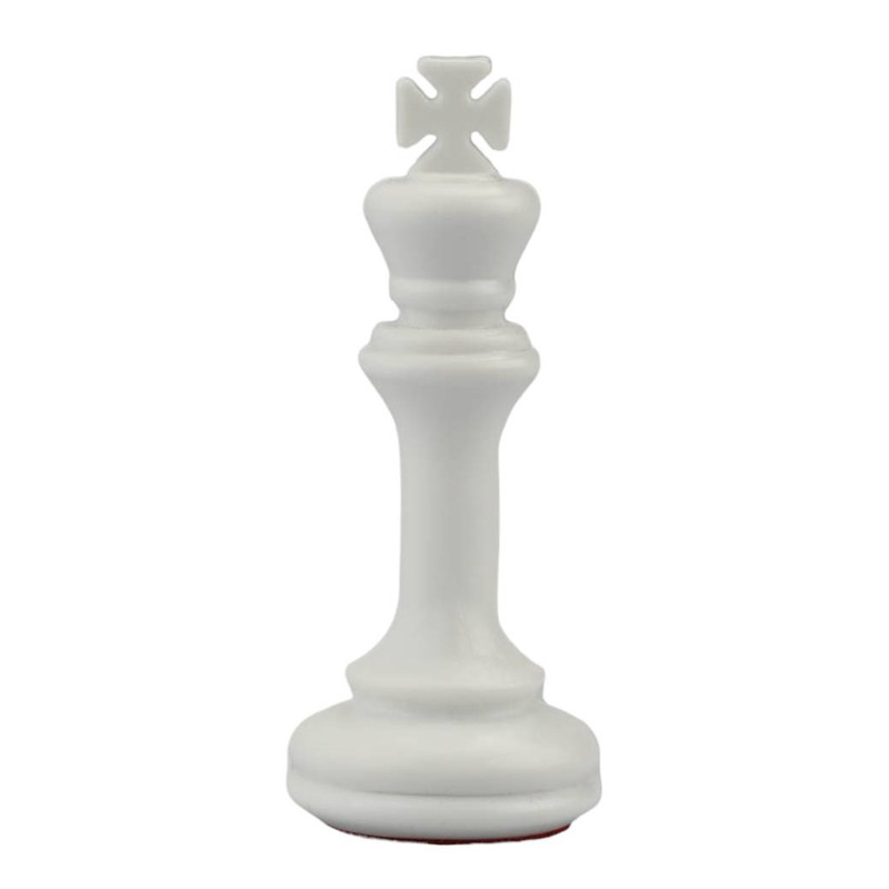 picture مهره شطرنج مدل شاه