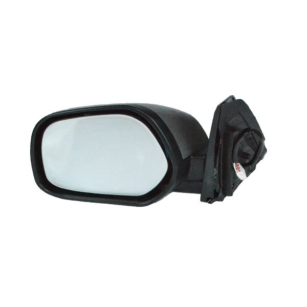 picture آینه بغل چپ مدل T11-8202010PQ-DQ مناسب برای ام وی ام X33S