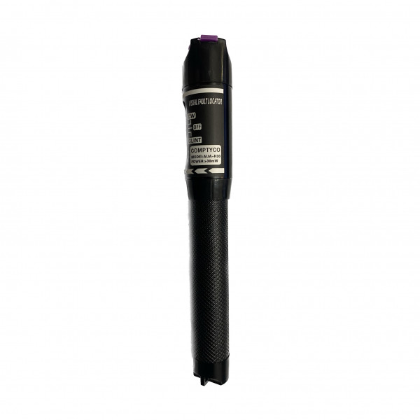 picture قلم فیبرنوری کامپ تایکو مدل AUA-H30-SC/LC