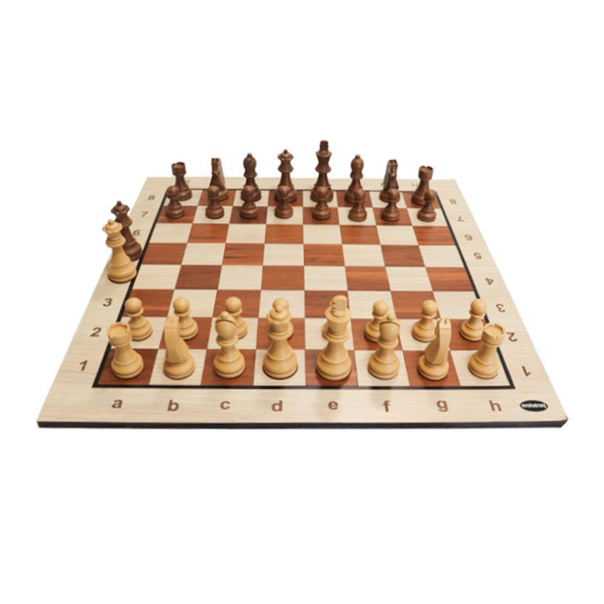 picture شطرنج کد C