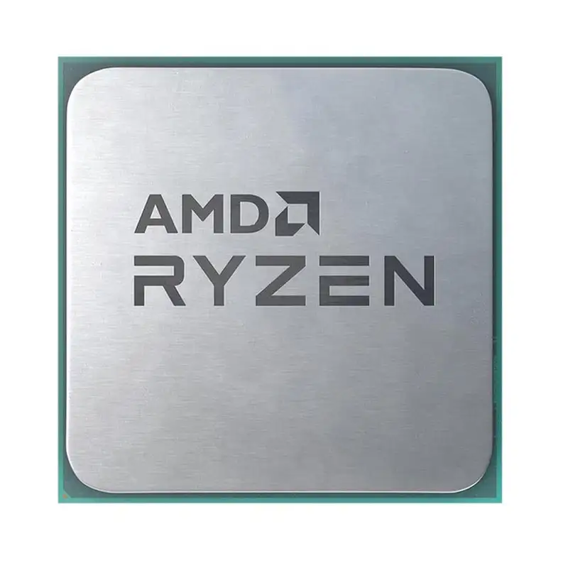 picture پردازنده CPU AMD RYZEN 9 5950X
