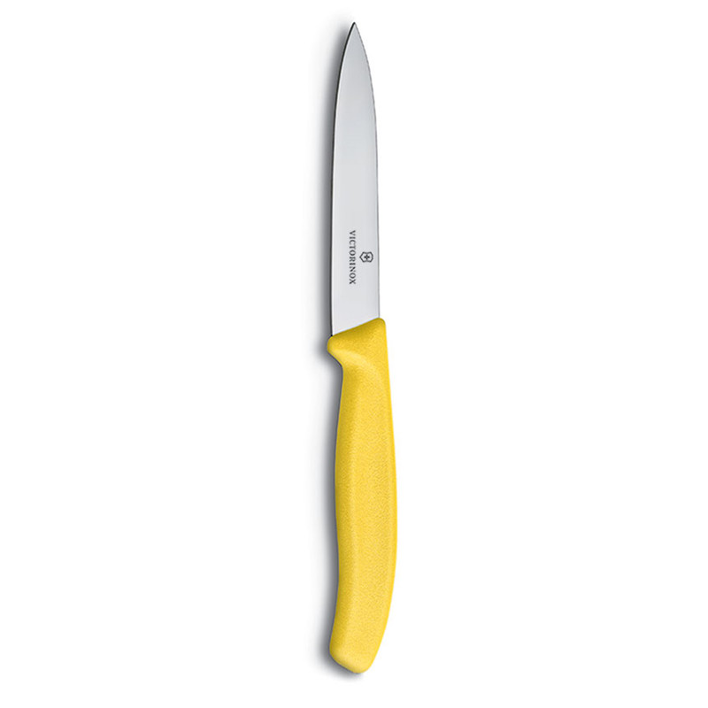 picture چاقوی آشپزخانه ویکتورینوکس مدل 6.7706.L118