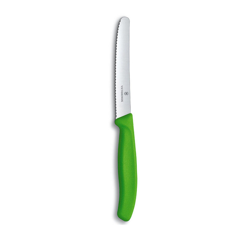 picture چاقوی آشپزخانه ویکتورینوکس مدل 6.7836.L114