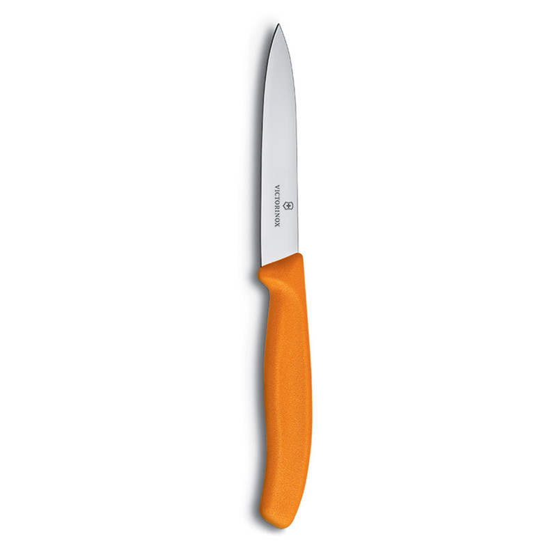 picture چاقوی آشپزخانه ویکتورینوکس مدل 6.7706.L119