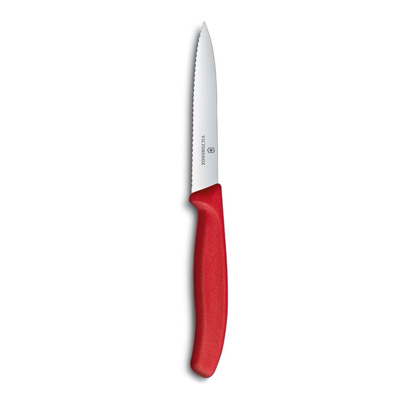 picture چاقوی آشپزخانه ویکتورینوکس مدل 6.7731