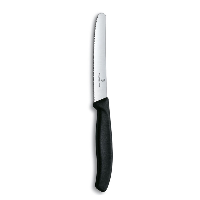 picture چاقوی آشپزخانه ویکتورینوکس مدل 6.7833