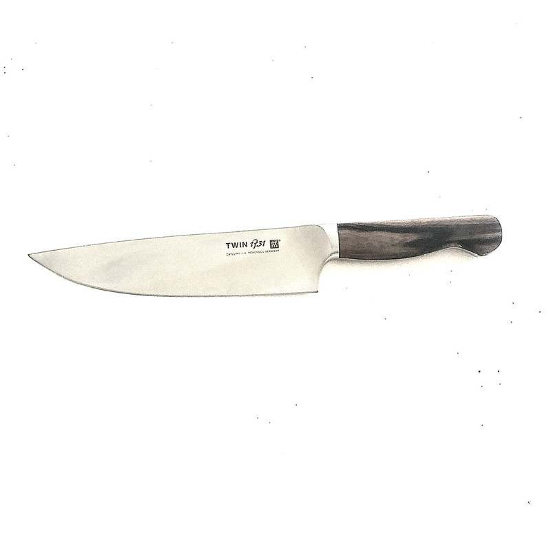 picture چاقوی سرآشپز زولینگ مدل 1731