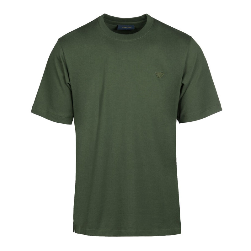 picture تی شرت آستین کوتاه مردانه مدل SB-SS-0352