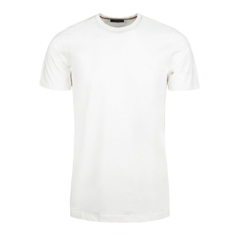 picture تی شرت آستین کوتاه مردانه مدل SB-SS-0350