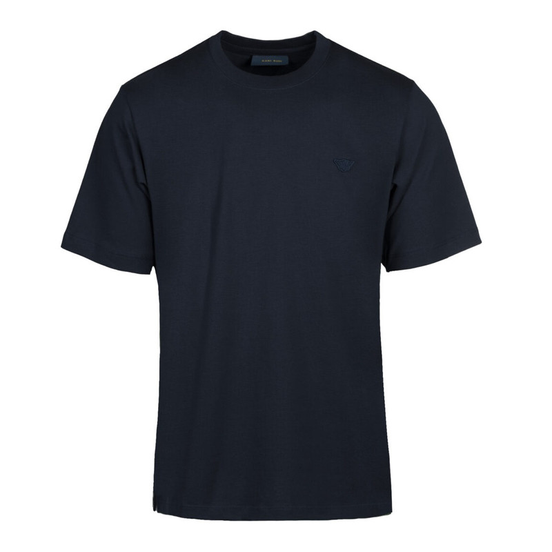 picture تی شرت آستین کوتاه مردانه مدل SB-SS-0352
