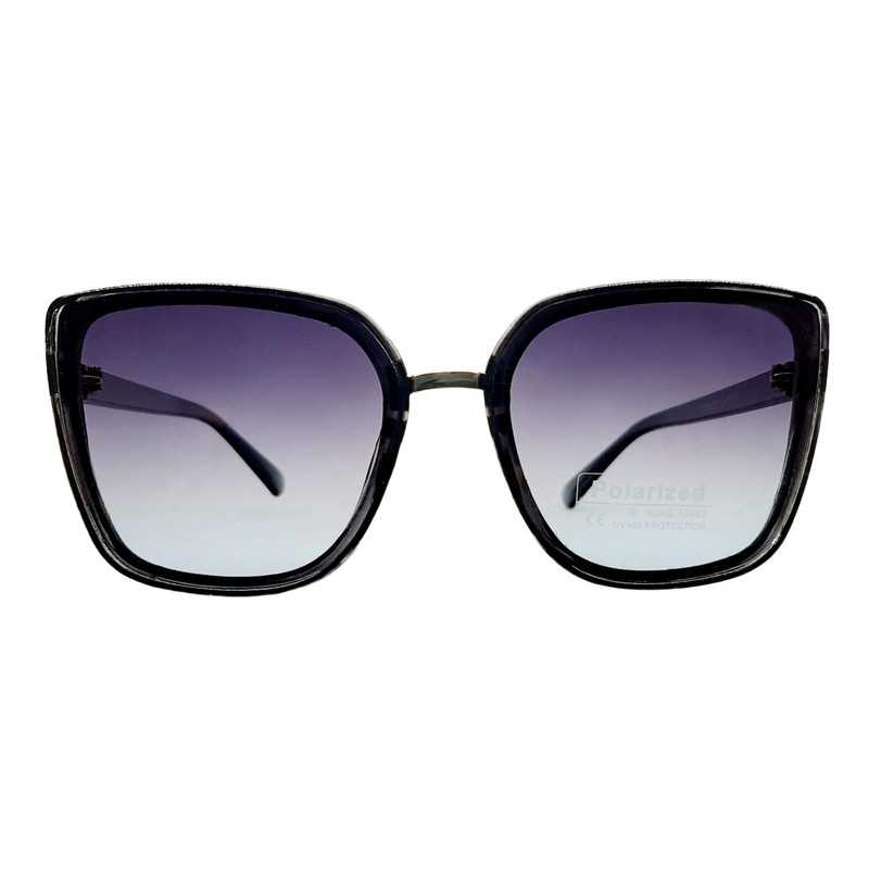 picture عینک آفتابی زنانه مدل P8016