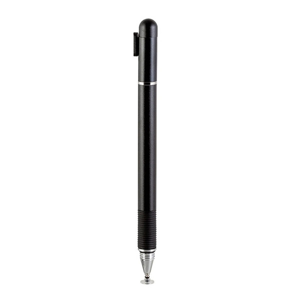 قلم لمسی باسئوس مدل Stylus pen CL01 2132742