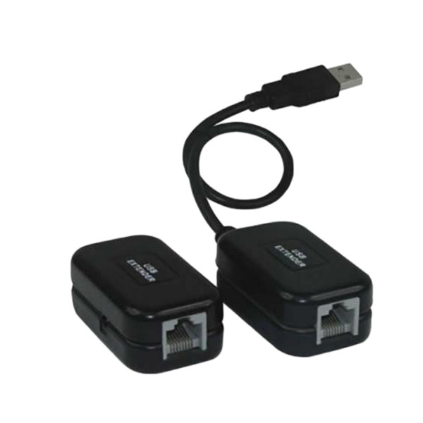مبدل افزایش طول USB فرانت مدل FN-U1E60 2540162
