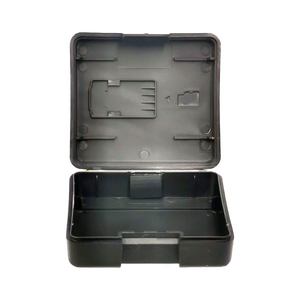 picture کیف محافظ باتری و کارت حافظه مدل Case Protective مناسب برای باتری گوپرو