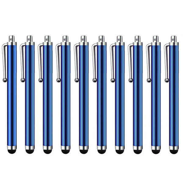 قلم لمسی مدل SB12 بسته 10 عددی  3276773
