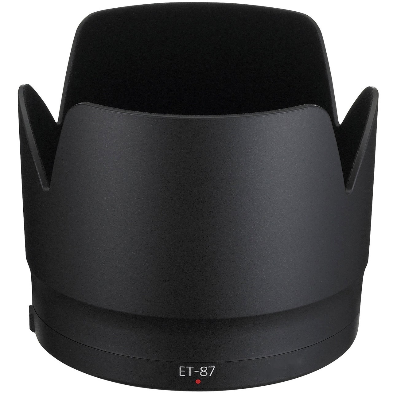 هود لنز مدل ET-87 مناسب برای لنز های کانن 3324237