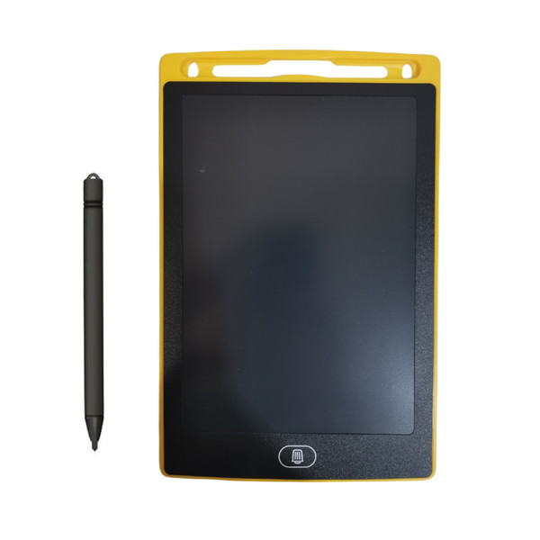 picture کاغذ دیجیتال مدل Writing Tablet 
