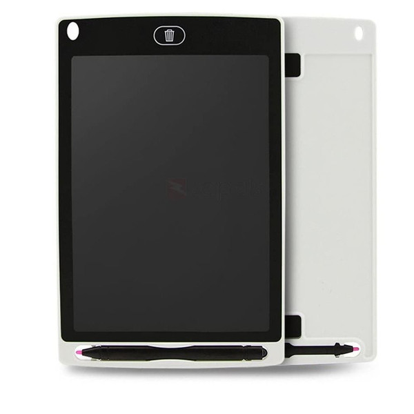 کاغذ دیجیتالی مدل LCD Writing Tablet KD10.5 3407531
