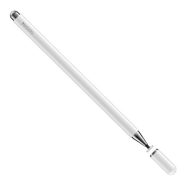 قلم لمسی یسیدو مدل ST03 3428269