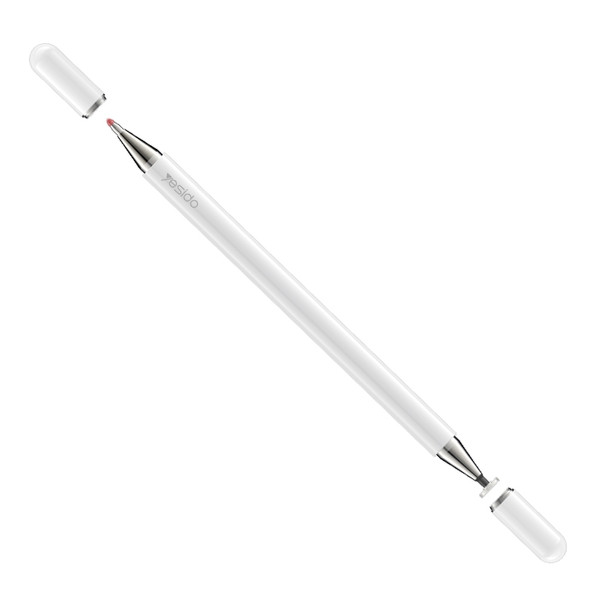 قلم لمسی یسیدو مدل ST04 3432331