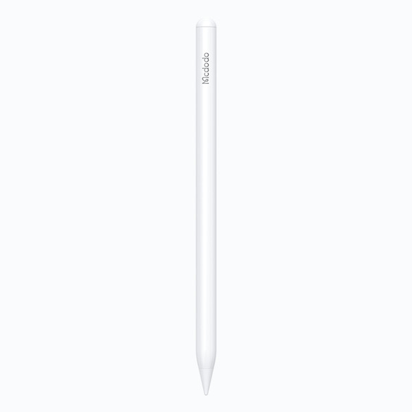 قلم لمسی مک دود مدل PN-8920 3596140