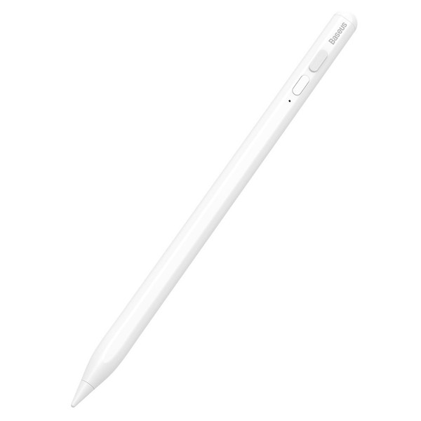 قلم لمسی باسئوس مدل SXBC000002 3618524