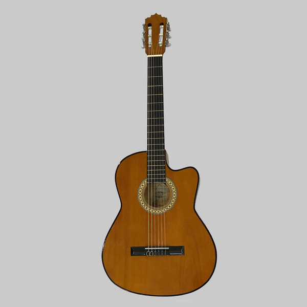 گیتار اسپیروس مارکت مدل C80 3644710