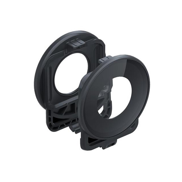 محافظ لنز دوربین اینستا360 مدل lens guards مناسب برای دوربین ورزشی اینستا 360  one r 3650160
