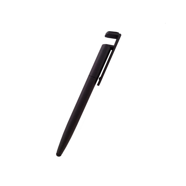 قلم لمسی مدل SKJMRJ002369 3715177