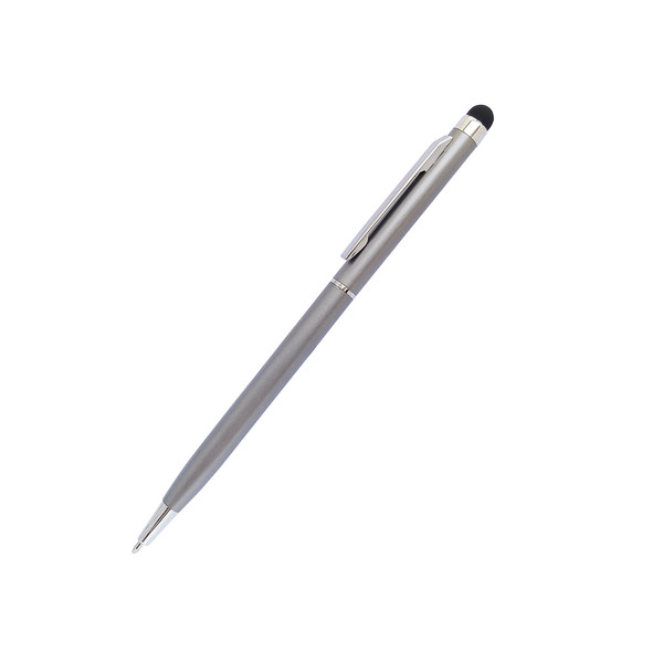 قلم لمسی مدل SKJZXC002369 3728315