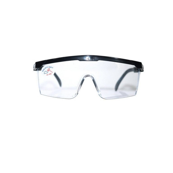 عینک ایمنی مدل TAK_EMAN 3728937